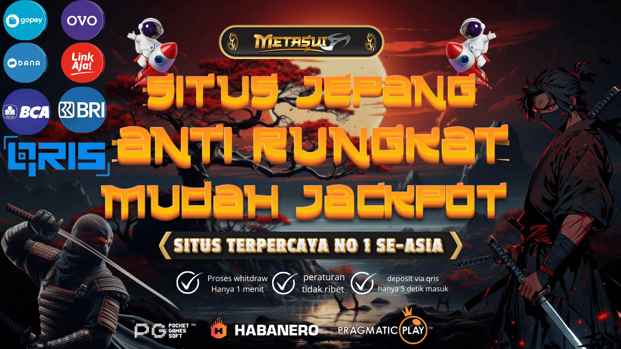 metasuiorg.top